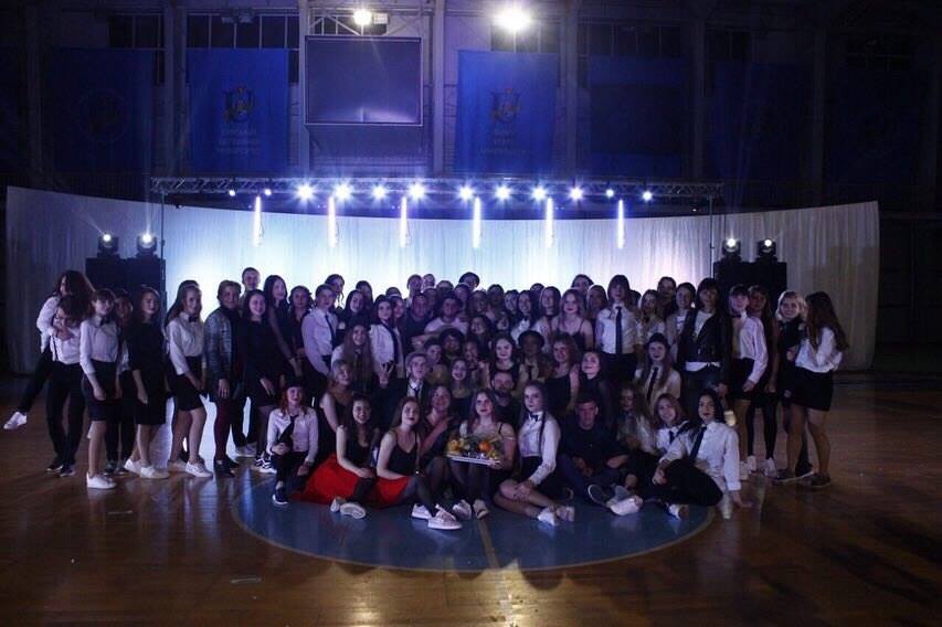 StudDance 2019 f922d 1868483163 e41e3