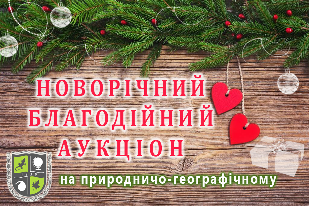 Позанавчальна робота-Волонтерство 
