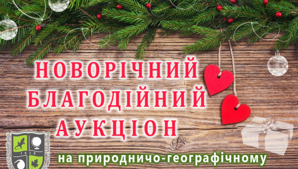 Позанавчальна робота-Волонтерство 