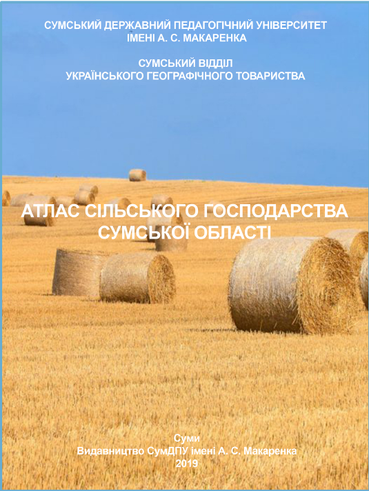 1 5f2ac