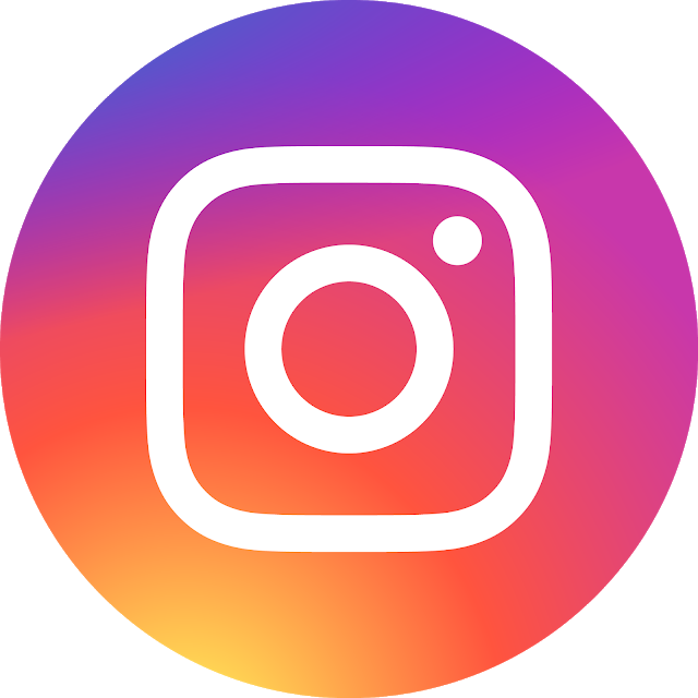 insta 49dfb