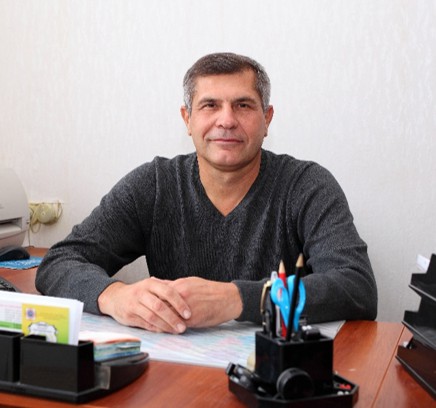 risunok1
