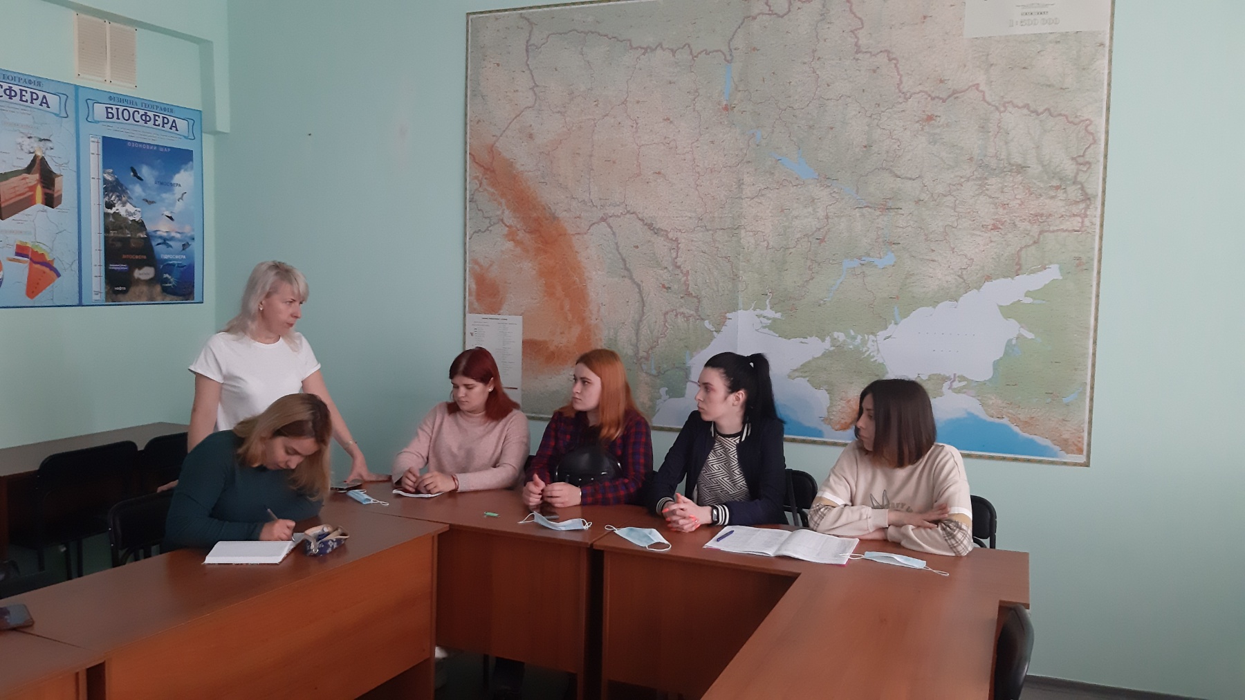 Gallery Item 1