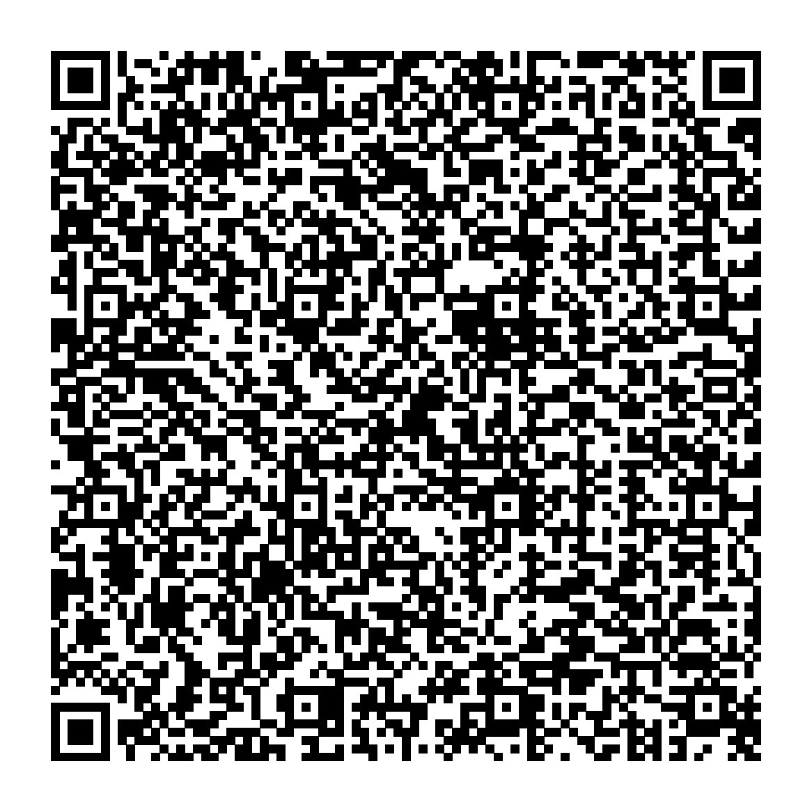qr botsad fb 0d971