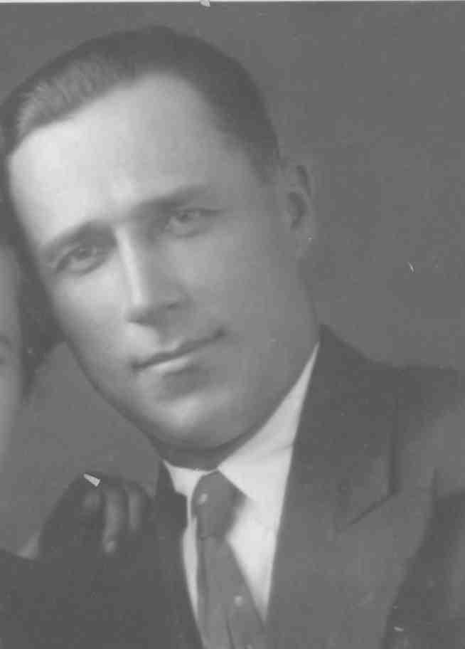 BUZENKO UHIM PETROVIC2