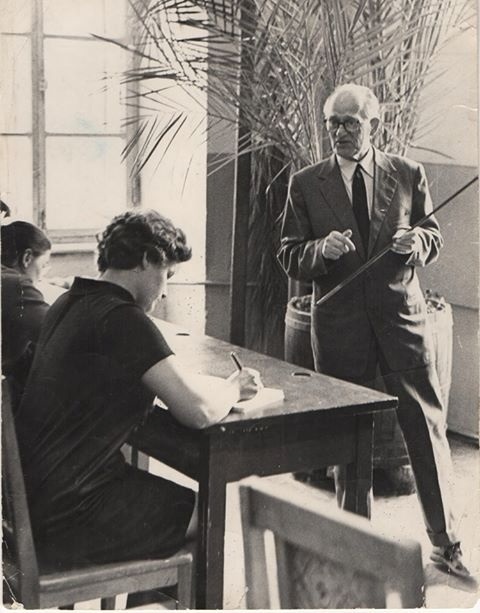 MULARCUK SISOJ OLEKSANDROVIC