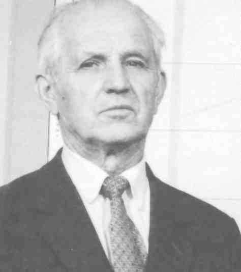 STEBLANKO MIHAJLO IVANOVIC