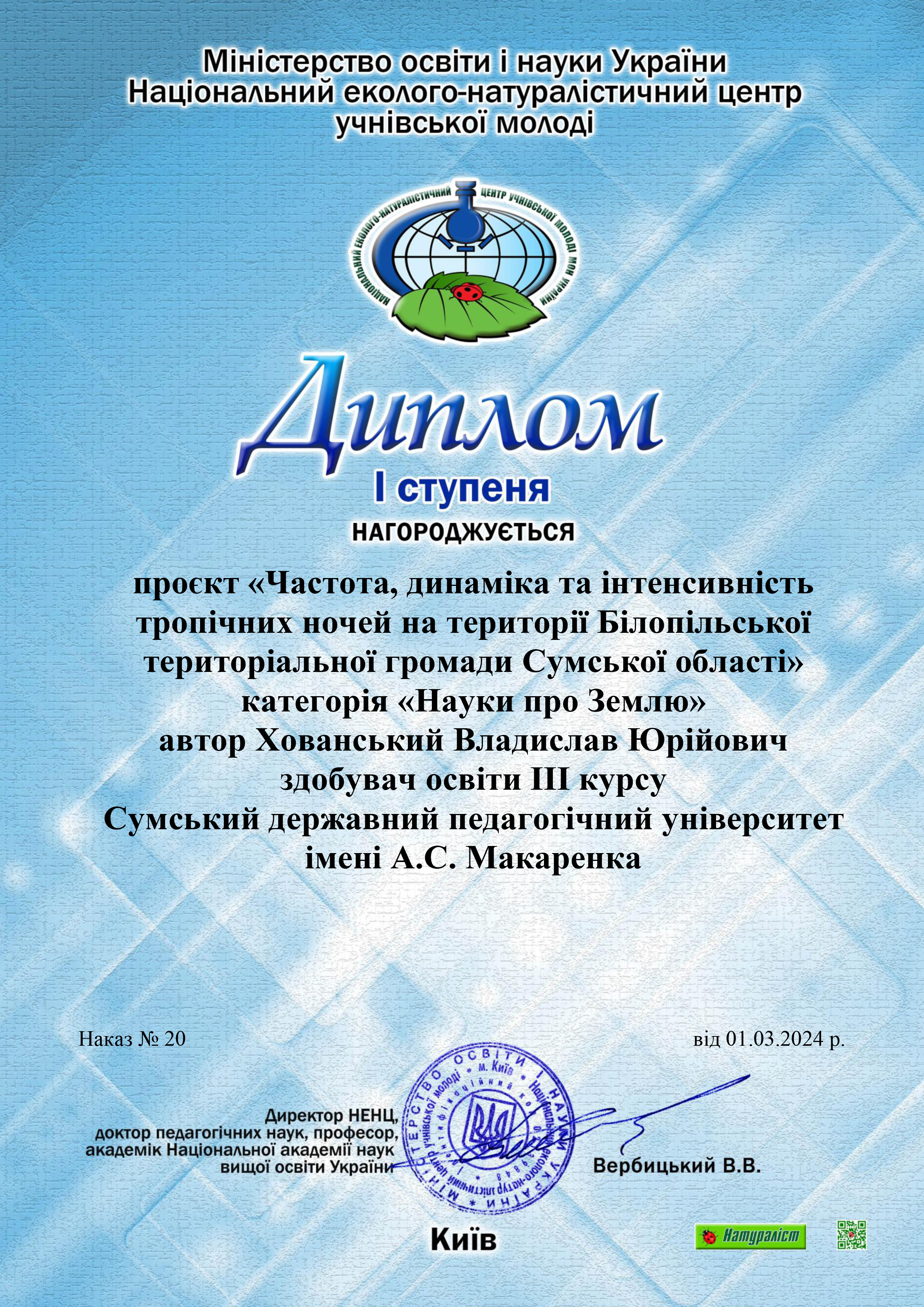 duplom hova 95687