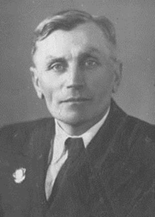 cherneckiy ivan petrovich 9622f
