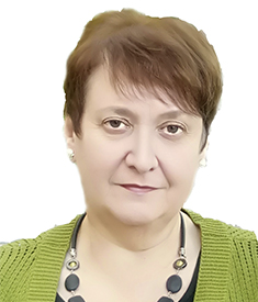 gunina larisa mihaylivna d2dde