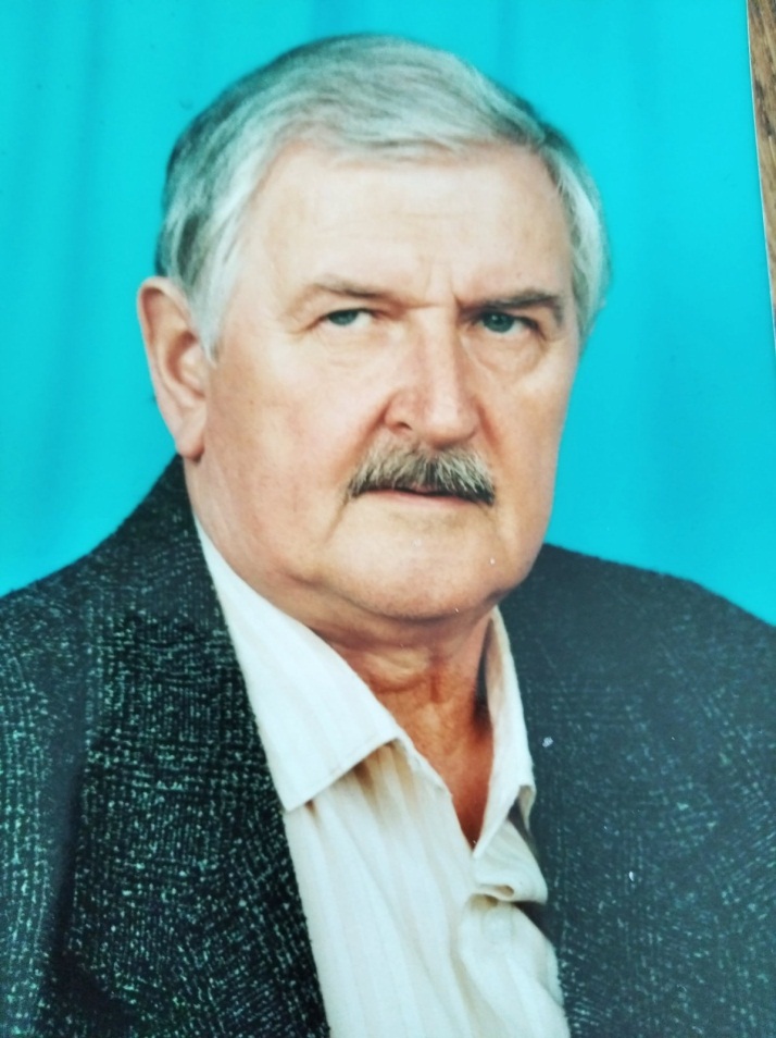 kravchenko valentin musiyovich f7379
