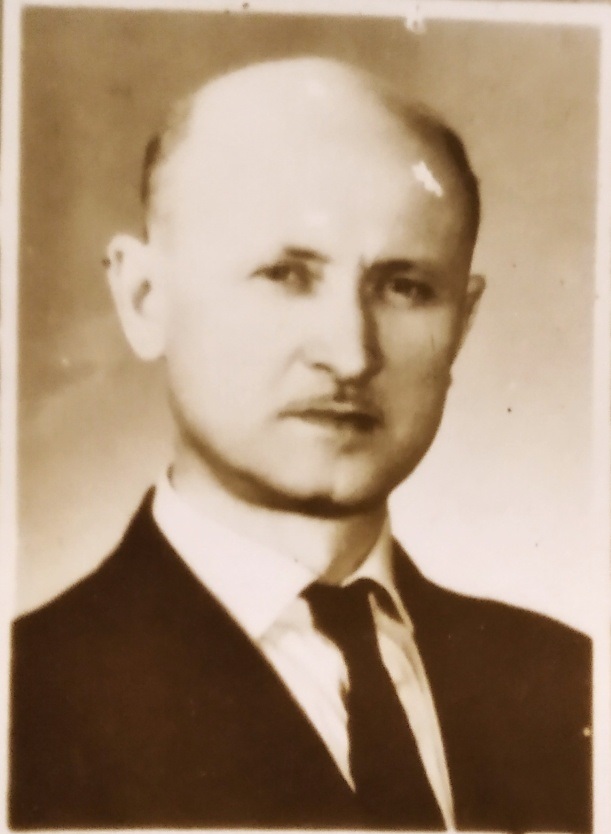 masarigin albert georgiyovich 7a3a0