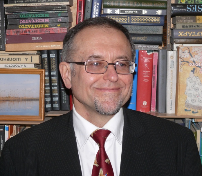 merzlikin igor romanovich 70cdd