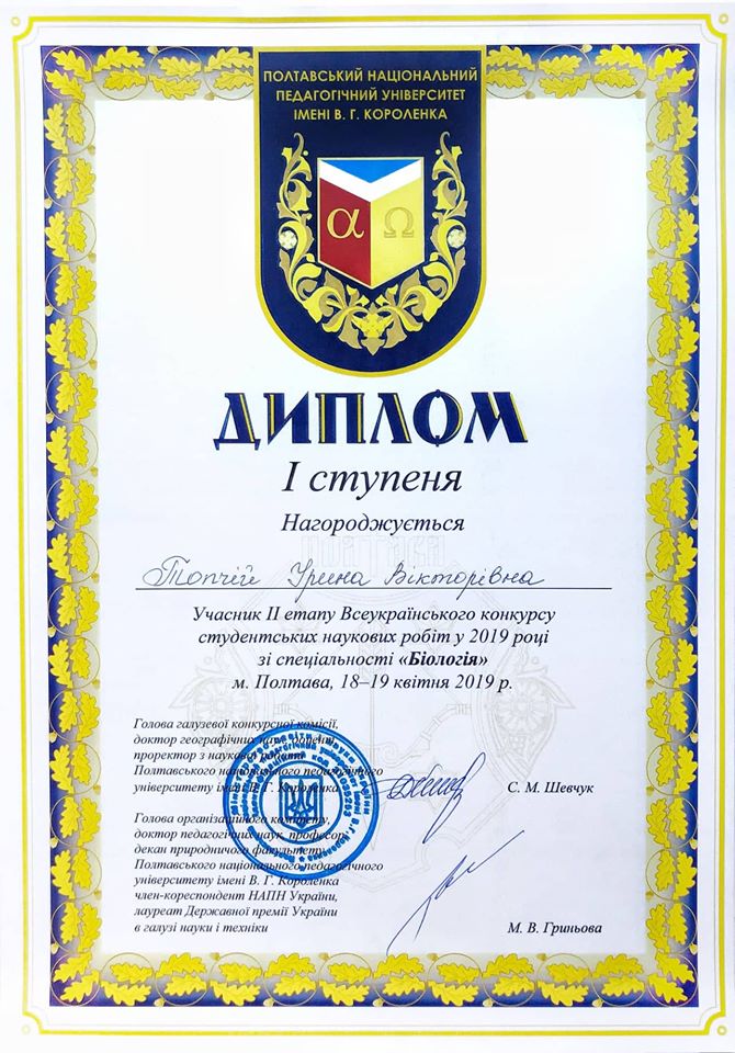 topchiy diplom e2b0d