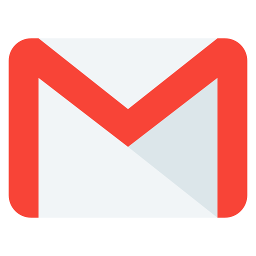 email icon 0aedc