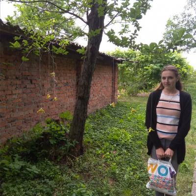 Img 20180606 100027