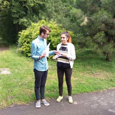 Img 20180613 102941