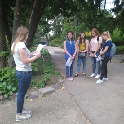 Img 20190522 112749