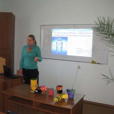 Img 8471