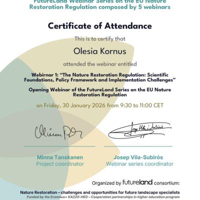 Kornus.cert